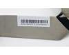 00XD891 Lenovo CABLE Cable for LVDS, Length 200