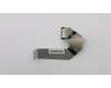 00XD891 Lenovo CABLE Cable for LVDS, Length 200