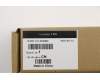 00XD899 Lenovo MECHANICAL Metal bracket for psu code