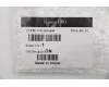 00XD899 Lenovo MECHANICAL Metal bracket for psu code