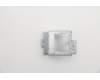 00XD899 Lenovo MECHANICAL Metal bracket for psu code