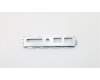00XD900 Lenovo MECHANICAL Side IO Bracket