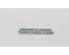 00XD900 Lenovo MECHANICAL Side IO Bracket