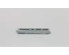 00XD900 Lenovo MECHANICAL Side IO Bracket