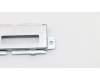 00XD900 Lenovo MECHANICAL Side IO Bracket