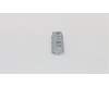 00XD900 Lenovo MECHANICAL Side IO Bracket