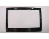Lenovo 00XD959 MECH_ASM ASSY_CVR_FRONT_NT_M800z_21