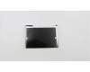 Lenovo 00XD961 MECH_ASM ASSY_HDD_SHIELDING
