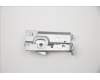 00XD964 Lenovo MECH_ASM Antenna Support Bracket