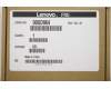 00XD964 Lenovo MECH_ASM Antenna Support Bracket