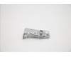 00XD964 Lenovo MECH_ASM Antenna Support Bracket