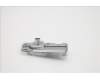 00XD964 Lenovo MECH_ASM Antenna Support Bracket