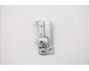00XD964 Lenovo MECH_ASM Antenna Support Bracket