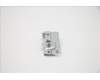 00XD964 Lenovo MECH_ASM Antenna Support Bracket
