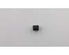 Lenovo 00XD965 MECHANICAL S2000_ODD_GASKET