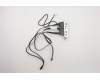Lenovo 00XD982 MECH_ASM P410 USB3.0-BKT-ASSY