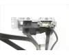 Lenovo 00XD982 MECH_ASM P410 USB3.0-BKT-ASSY