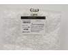 Lenovo 00XD982 MECH_ASM P410 USB3.0-BKT-ASSY