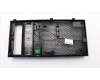00XD983 Lenovo P410 Front Bezel Asm
