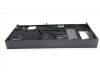 00XD983 Lenovo P410 Front Bezel Asm