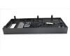 00XD983 Lenovo P410 Front Bezel Asm