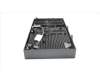 00XD983 Lenovo P410 Front Bezel Asm