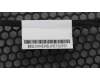 00XD983 Lenovo P410 Front Bezel Asm