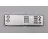 Lenovo 00XD984 P410 IO shield