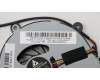 Lenovo 00XG027 Lüfter System Lüfter DIS C0-00
