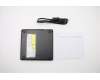 Lenovo 00XG043 OPT_DRIVE EX-ODD DVD Burner DB65