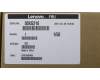 00XG216 Lenovo MECHANICAL FRU Dust Shield HP