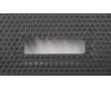 00XG216 Lenovo MECHANICAL FRU Dust Shield HP