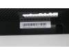 00XG216 Lenovo MECHANICAL FRU Dust Shield HP