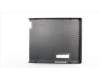 00XG216 Lenovo MECHANICAL FRU Dust Shield HP