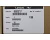 00XG217 Lenovo MECHANICAL FRU Dust Shield LP
