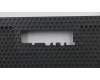 00XG217 Lenovo MECHANICAL FRU Dust Shield LP