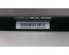 00XG217 Lenovo MECHANICAL FRU Dust Shield LP