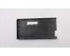 00XG217 Lenovo MECHANICAL FRU Dust Shield LP