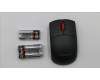 00XH335 Lenovo KYB_MOUSE Ultraslim Plus 2.4G R_TR 179
