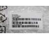 00XH335 Lenovo KYB_MOUSE Ultraslim Plus 2.4G R_TR 179