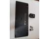 00XH335 Lenovo KYB_MOUSE Ultraslim Plus 2.4G R_TR 179