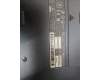 00XH335 Lenovo KYB_MOUSE Ultraslim Plus 2.4G R_TR 179