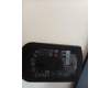 00XH335 Lenovo KYB_MOUSE Ultraslim Plus 2.4G R_TR 179