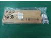 00XH335 Lenovo KYB_MOUSE Ultraslim Plus 2.4G R_TR 179