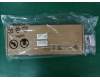 00XH335 Lenovo KYB_MOUSE Ultraslim Plus 2.4G R_TR 179