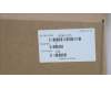00XH335 Lenovo KYB_MOUSE Ultraslim Plus 2.4G R_TR 179
