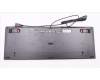 00XH521 Lenovo DT_KYB Slim USB KB N L-B_SP