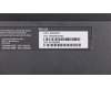 00XH521 Lenovo DT_KYB Slim USB KB N L-B_SP