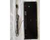 00XH527 Lenovo DT_KYB Slim USB KB N L-B_UK-EN