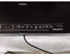 00XH527 Lenovo DT_KYB Slim USB KB N L-B_UK-EN